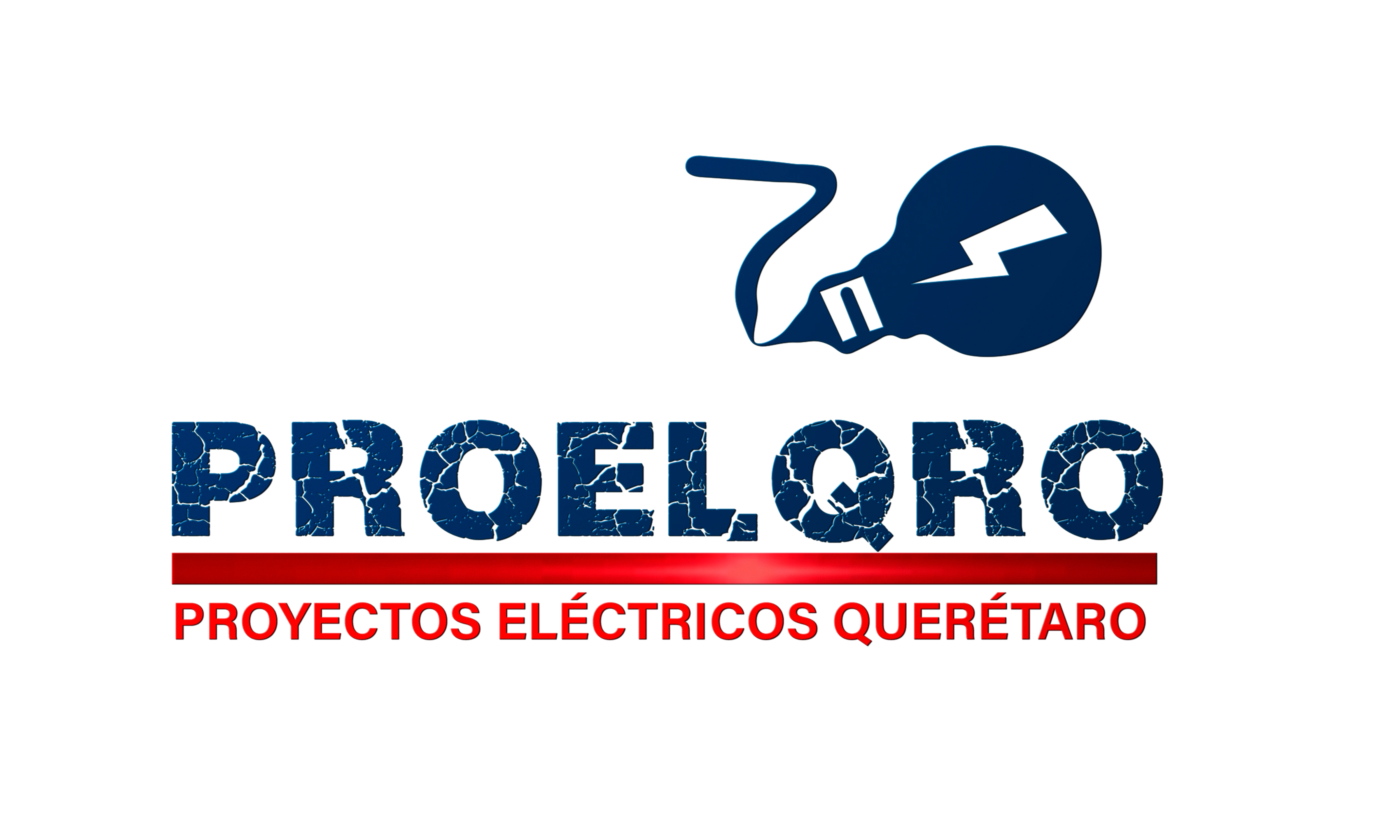 Logo PROELQRO