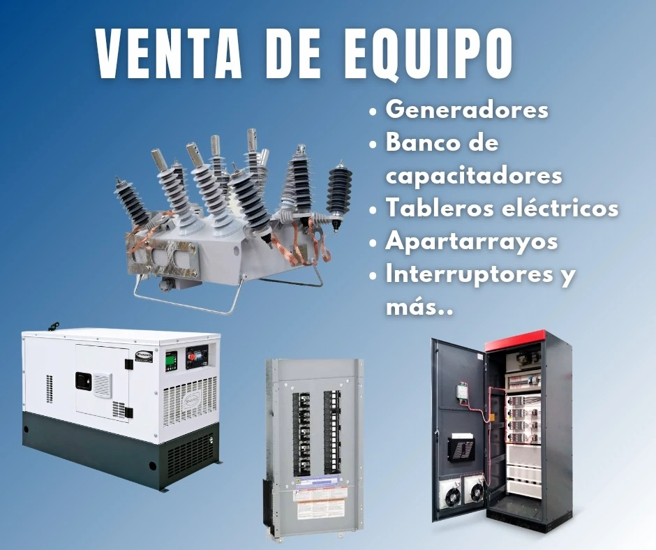 Imagen venta