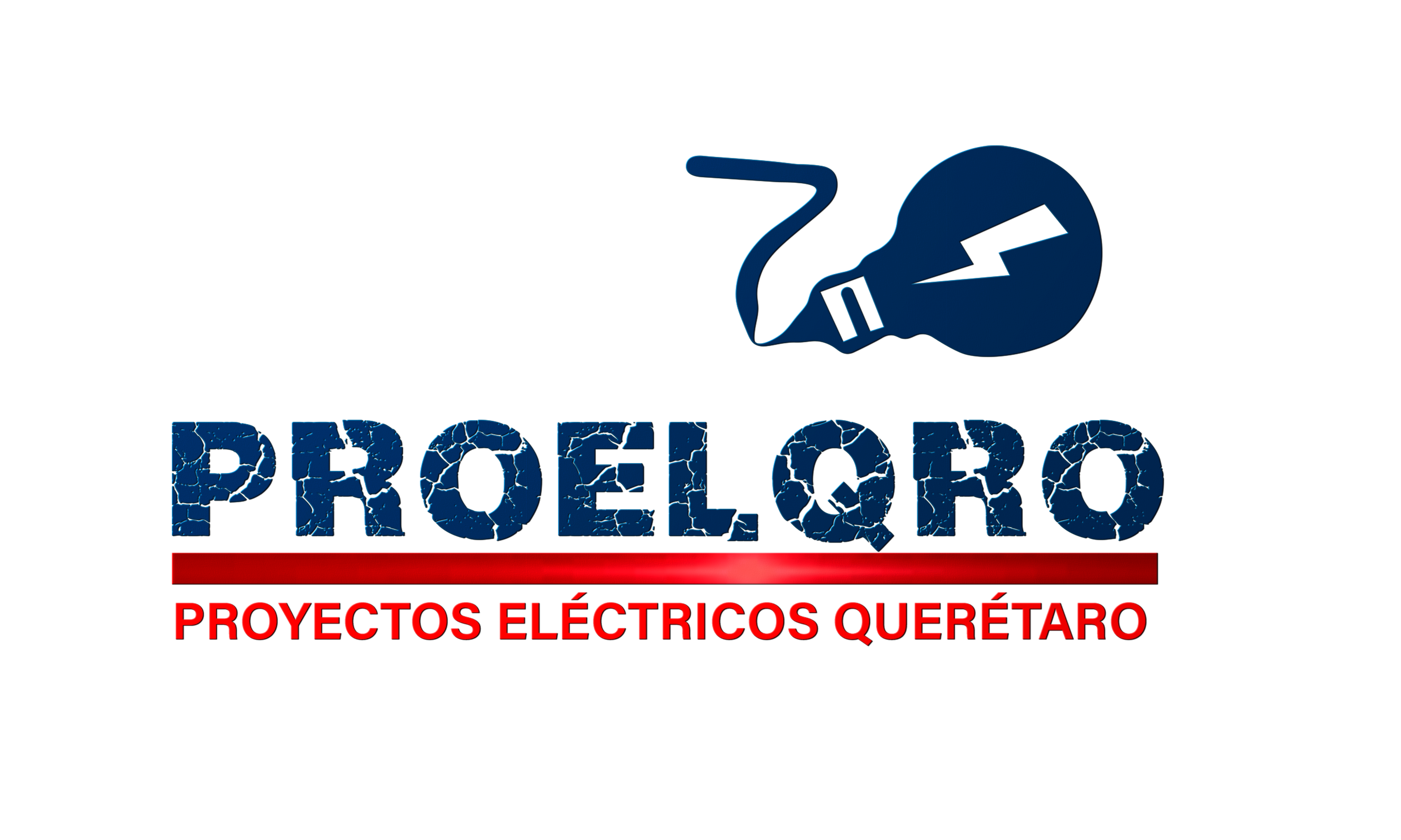 Logo PROELQRO