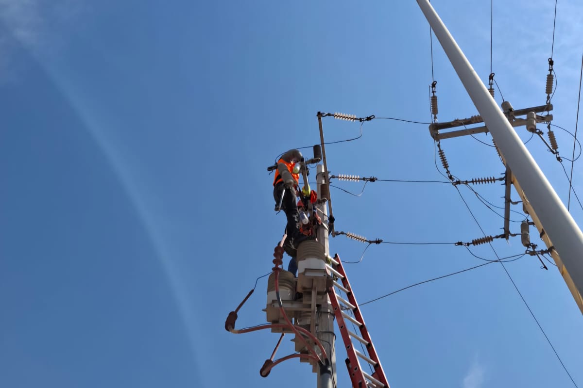 Instalación 1